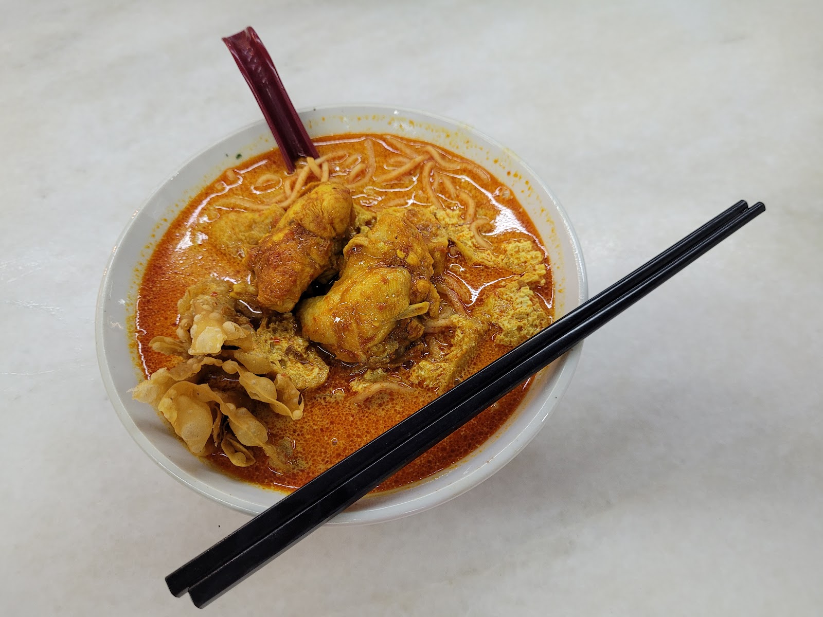 聚明湾茶店 8